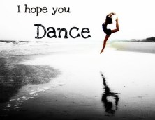 i-hope-you-dance
