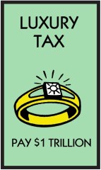 Screen-shot-2011-10-18-at-11.22.16-AM