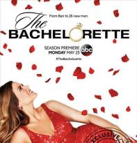 the-bachelorette-with-jojo-fletcher