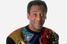 The Cosby Show