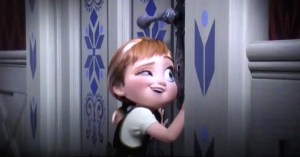 a3b2dae3997d2ee3efd26630150da2c6