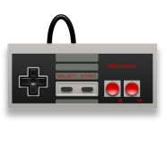 nes_controller