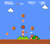 nes_super_mario_bros