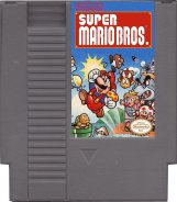 nes_super_mario_bros__cart_by_hellstinger64