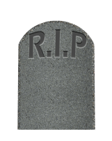 the_tombstone_meme_by_v_oblivion-d50bjhx