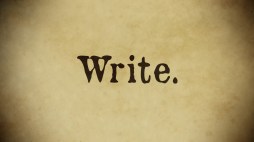 635757877495500428694790903_artwork_inspirational_typewriters_writing_art_write_writer_1920x1080_65921