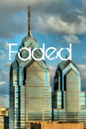 fadedpic
