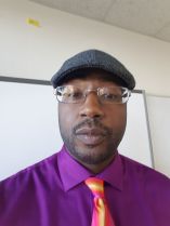 14991962_10211103393045845_3195557822219860074_n