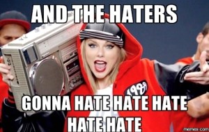 haters-gonna-hate-meme-2