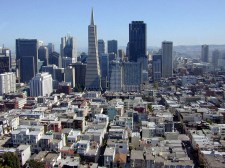 san-francisco_sightseeing