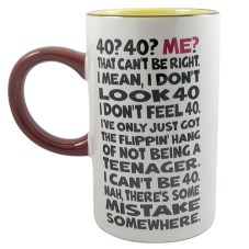 xp-worlds_greatest_tall-40_year_old_female-left