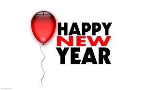happynewyear_1920x1200