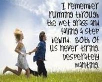 5b8a1cb234e9b2d7ba2ad332ab262588