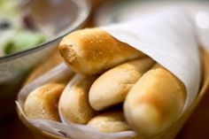 breadsticks2