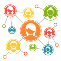 social_connection-300x300