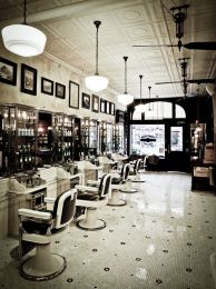 6a12888bb450cb0e1caa447145add377