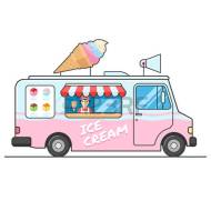 9f6daf4011c972bfcbd6025ea6686c5a_ice-cream-truck-ice-cream-ice-cream-truck-clipart_450-450