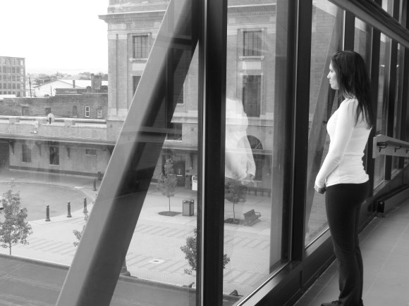 SAMSUNG CAMERA PICTURES