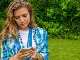 Wi-Fi in the Wilderness