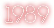 1989