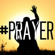 _prayer2_400x400