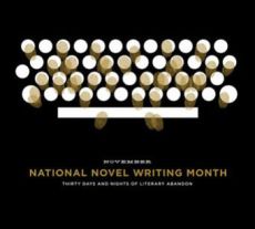 nanowrimo-poster