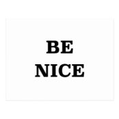 be_nice_spread_the_word_postcard-r049d89a720a84595b7ad70470c712e18_vgbaq_8byvr_324
