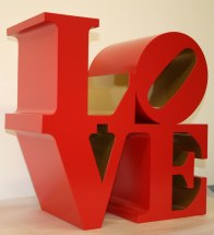 01_Robert-Indiana_Love