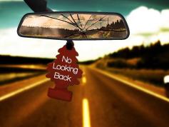 no_looking_back