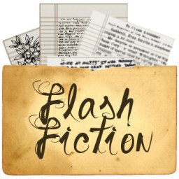 Flash Fiction: Synthesis