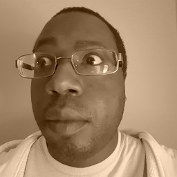 300 Writing Prompts: #146