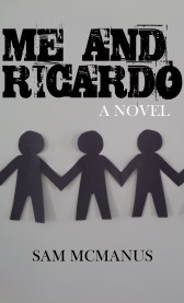 SAMSUNG CAMERA PICTURES