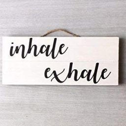 A Treatise on Exhalation