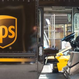 What Brown Can’t Do