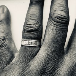 300 Writing Prompts: #148