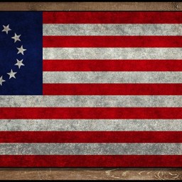 “We Must All Hang Together”