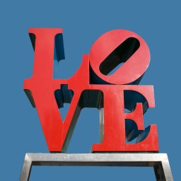 The Ineffable Quality of Love