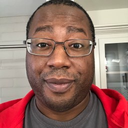 on the occasion of my 44th